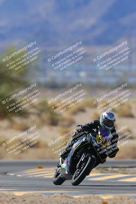 media/Mar-21-2025-CVMA Friday Practice (Fri) [[30cd4fe323]]/5-Racer 4/Session 2 (Turn 5 Tree of Life)/